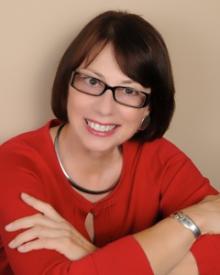Janet Konamchuk.jpeg